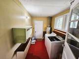 700 Magnolia Avenue - Photo 19