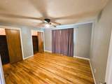 700 Magnolia Avenue - Photo 20