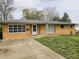 700 Magnolia Avenue - Photo 3