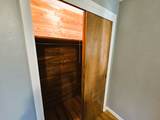 700 Magnolia Avenue - Photo 21