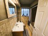 700 Magnolia Avenue - Photo 22
