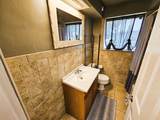 700 Magnolia Avenue - Photo 23