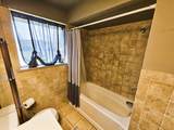700 Magnolia Avenue - Photo 24