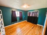 700 Magnolia Avenue - Photo 25