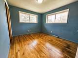 700 Magnolia Avenue - Photo 26