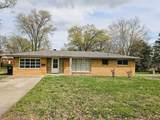 700 Magnolia Avenue - Photo 4
