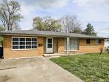 700 Magnolia Avenue - Photo 5