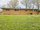 700 Magnolia Avenue - Photo 6