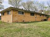 700 Magnolia Avenue - Photo 7