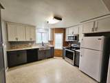 700 Magnolia Avenue - Photo 8