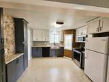 700 Magnolia Avenue - Photo 9