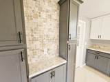 700 Magnolia Avenue - Photo 10