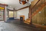 5404 Drexel Avenue - Photo 2