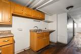 5404 Drexel Avenue - Photo 12