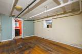 5404 Drexel Avenue - Photo 13
