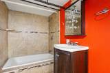 5404 Drexel Avenue - Photo 14