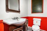 5404 Drexel Avenue - Photo 15