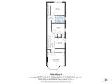 5404 Drexel Avenue - Photo 16