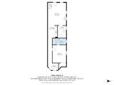 5404 Drexel Avenue - Photo 17