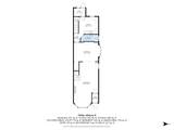 5404 Drexel Avenue - Photo 18