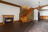 5404 Drexel Avenue - Photo 3
