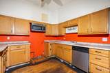 5404 Drexel Avenue - Photo 4