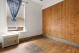5404 Drexel Avenue - Photo 5