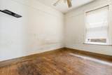 5404 Drexel Avenue - Photo 6