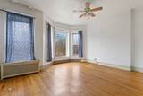 5404 Drexel Avenue - Photo 9
