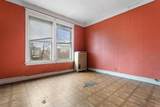 5404 Drexel Avenue - Photo 10