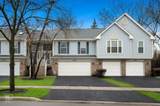 2696 Embers Lane - Photo 1