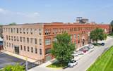 700 Sacramento Boulevard - Photo 1
