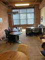700 Sacramento Boulevard - Photo 2
