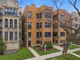 540 Sheridan Road - Photo 1