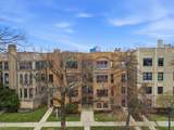540 Sheridan Road - Photo 2