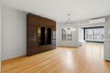 540 Sheridan Road - Photo 11