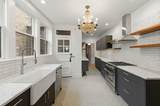 540 Sheridan Road - Photo 12