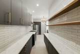 540 Sheridan Road - Photo 13