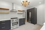 540 Sheridan Road - Photo 14