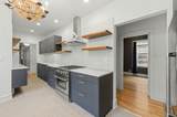 540 Sheridan Road - Photo 15
