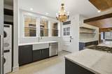 540 Sheridan Road - Photo 16