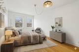 540 Sheridan Road - Photo 17