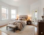 540 Sheridan Road - Photo 18
