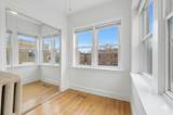 540 Sheridan Road - Photo 19