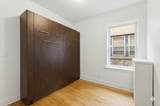 540 Sheridan Road - Photo 20