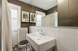 540 Sheridan Road - Photo 21