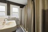 540 Sheridan Road - Photo 22