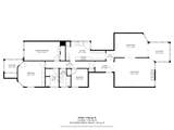 540 Sheridan Road - Photo 24