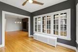 540 Sheridan Road - Photo 4