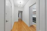 540 Sheridan Road - Photo 5